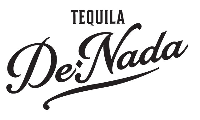 Tequila De Nada
